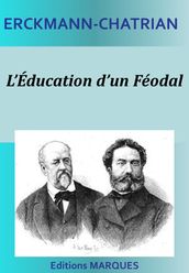 L Éducation d un Féodal