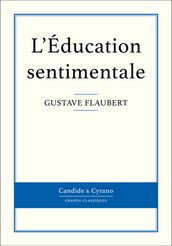 L Éducation sentimentale