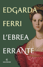 L ebrea errante