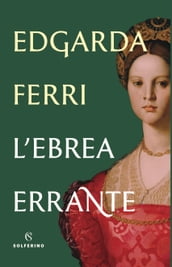 L ebrea errante