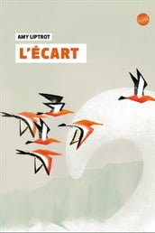 L écart