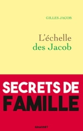 L échelle des Jacob