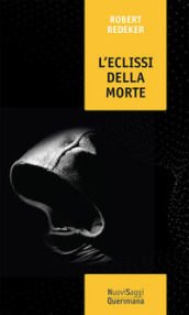 L eclissi della morte