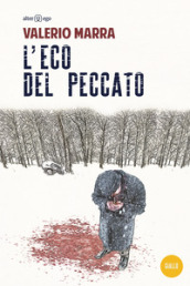 L eco del peccato