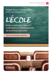 L école