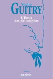 L école des philosophes