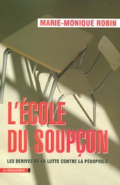 L école du soupcon