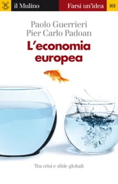 L economia europea