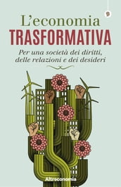 L economia trasformativa