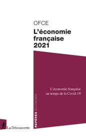 L économie française 2021