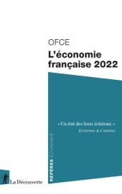 L économie française 2022