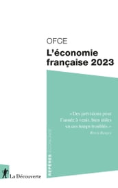L économie française 2023