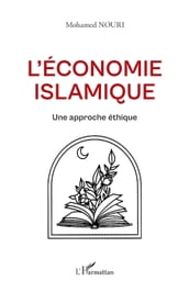 L économie islamique
