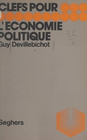 L économie politique