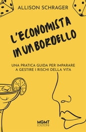 L economista in un bordello