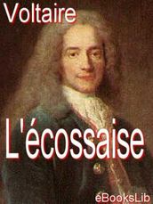 L  écossaise