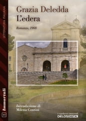 L edera