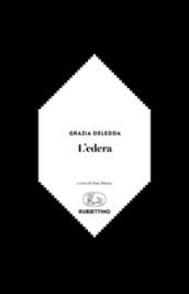 L edera