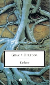 L edera (Mondadori)