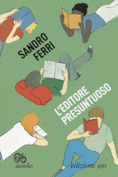 L editore presuntuoso