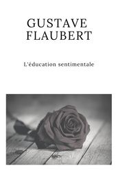 L éducation sentimentale