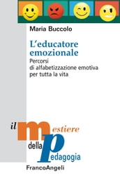 L educatore emozionale