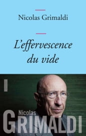 L effervescence du vide