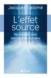 L effet source