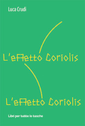 L effetto Coriolis