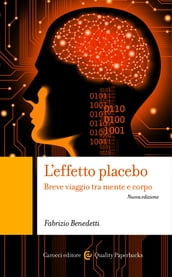 L effetto placebo