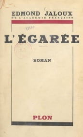 L égarée