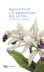 L elaborazione del lutto