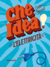 L elettricità