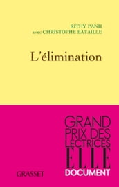 L élimination