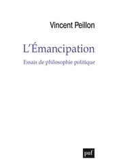 L émancipation