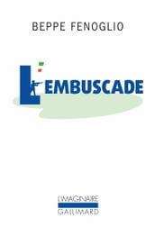 L embuscade