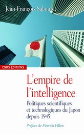 L empire de l intelligence