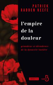 L empire de la douleur