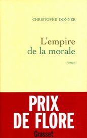 L empire de la morale