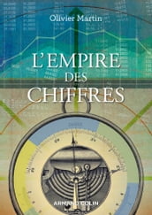 L empire des chiffres