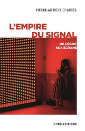 L empire du signal