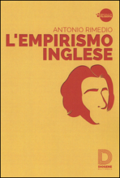 L empirismo inglese