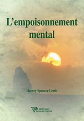 L empoisonnement mental