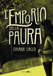 L emporio della paura