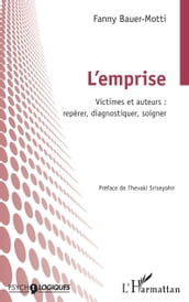 L emprise