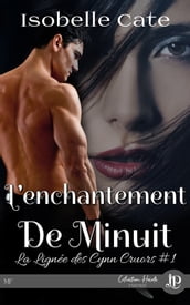 L enchantement de minuit