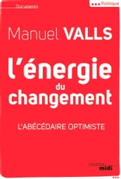 L énergie du changement