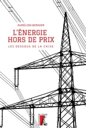 L énergie hors de prix