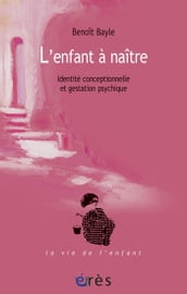 L enfant à naître