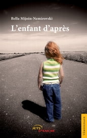 L enfant d après